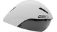 Giro Aerohead MIPS Race Fietshelm Mat Wit