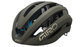 Giro Aries Spherical Race Fietshelm Mat Donkergroen