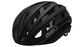 Giro Helios Spherical Race Fietshelm Mat Zwart