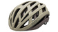 Giro Helios Spherical Race Fietshelm Mat Bruin
