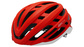 Giro Agilis MIPS Race Fietshelm Mat Rood/Wit