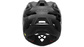 Giro Coalition Spherical MTB Fietshelm Mat Zwart