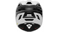 Giro Coalition Spherical MTB Fietshelm Mat Wit/Zwart
