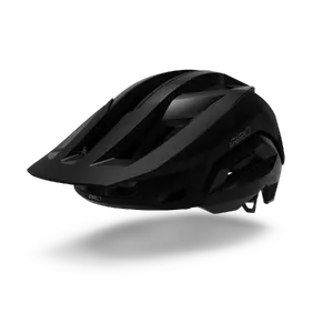 Giro Montaro Pro MTB Fietshelm Mat Zwart