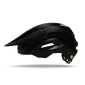 Giro Montaro Pro MTB Fietshelm Mat Zwart
