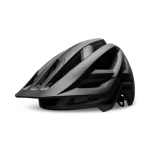 Giro Montaro III MIPS MTB Fietshelm Mat Zwart