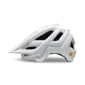 Giro Montaro III MIPS MTB Fietshelm Mat Wit