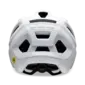 Giro Montaro III MIPS MTB Fietshelm Mat Wit
