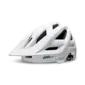 Giro Montaro III MIPS MTB Fietshelm Mat Wit