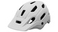 Giro Source MIPS MTB Fietshelm Mat Wit