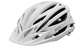 Giro Artex MIPS MTB Fietshelm Mat Wit
