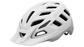 Giro Radix MIPS MTB Fietshelm Mat Wit