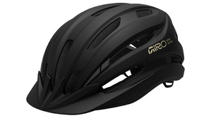 Giro Register II MTB Fietshelm Mat Zwart Dames