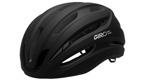 Giro Isode II MIPS MTB Fietshelm Mat Zwart