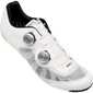Giro Imperial II Wielrenschoenen Wit