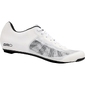 Giro Empire SLX II Wielrenschoenen Wit