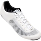 Giro Empire SLX II Wielrenschoenen Wit