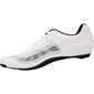 Giro Empire SLX II Wielrenschoenen Wit