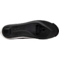 Giro Empire SLX II Wielrenschoenen Wit