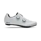 Giro Regime II Wielrenschoenen Wit