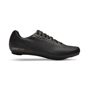 Giro Stylus II Wielrenschoenen Zwart