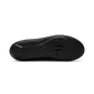 Giro Stylus II Wielrenschoenen Zwart