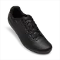 Giro Stylus II Wielrenschoenen Zwart