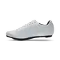 Giro Stylus II Wielrenschoenen Wit