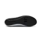 Giro Stylus II Wielrenschoenen Wit