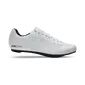 Giro Stylus II Wielrenschoenen Wit
