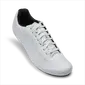 Giro Stylus II Wielrenschoenen Wit