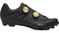 Giro Gritter Mountainbikeschoenen Zwart/Goud