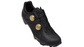 Giro Gritter Mountainbikeschoenen Zwart/Goud