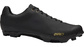 Giro Empire XC Mountainbikeschoenen Zwart/Goud