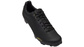 Giro Empire XC Mountainbikeschoenen Zwart/Goud