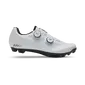 Giro Regime XC Mountainbikeschoenen Wit
