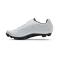 Giro Regime XC Mountainbikeschoenen Wit