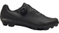Giro Cadet XC Mountainbikeschoenen Zwart