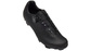 Giro Cadet XC Mountainbikeschoenen Zwart