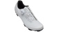 Giro Cadet XC Mountainbikeschoenen Wit