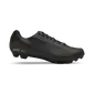 Giro Stylus XC Mountainbikeschoenen Zwart