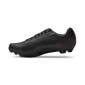 Giro Stylus XC Mountainbikeschoenen Zwart