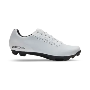 Giro Stylus XC Mountainbikeschoenen Wit