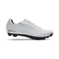Giro Stylus XC Mountainbikeschoenen Wit