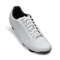 Giro Stylus XC Mountainbikeschoenen Wit