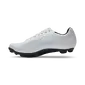 Giro Stylus XC Mountainbikeschoenen Wit