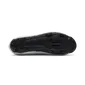 Giro Stylus XC Mountainbikeschoenen Wit