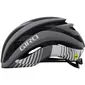 Giro Cielo MIPS Race Fietshelm Grijs/Wit