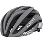 Giro Cielo MIPS Race Fietshelm Grijs/Wit