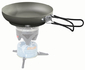 Jetboil Koekenpan